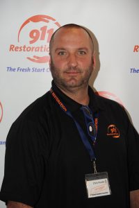 911_restoration_of_reno_owner_chris_poulin