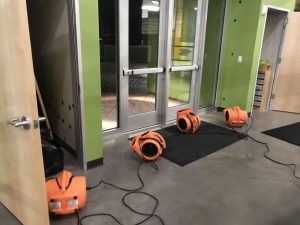 Water Damage-commercial-property