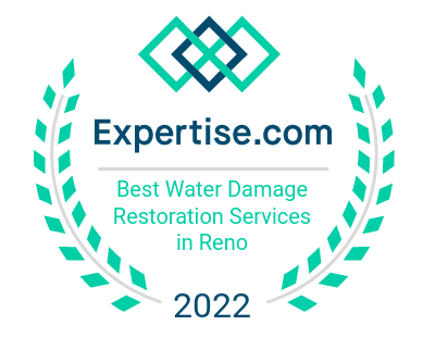 Top Water Damage Restoration Service in Reno
