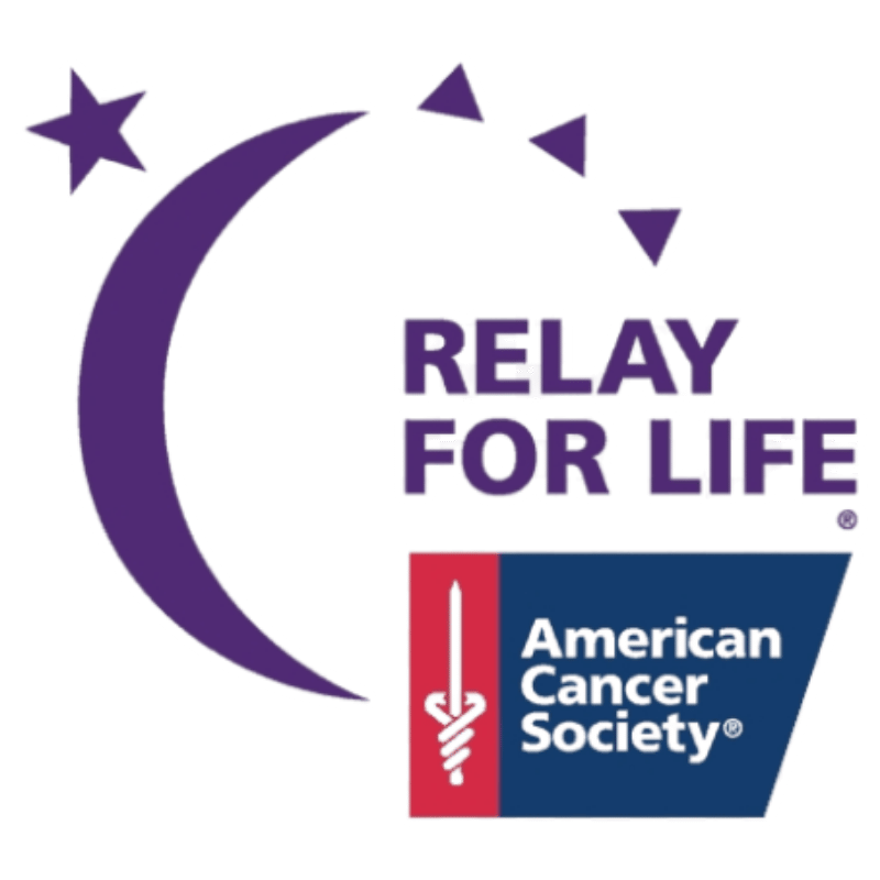american cancer society