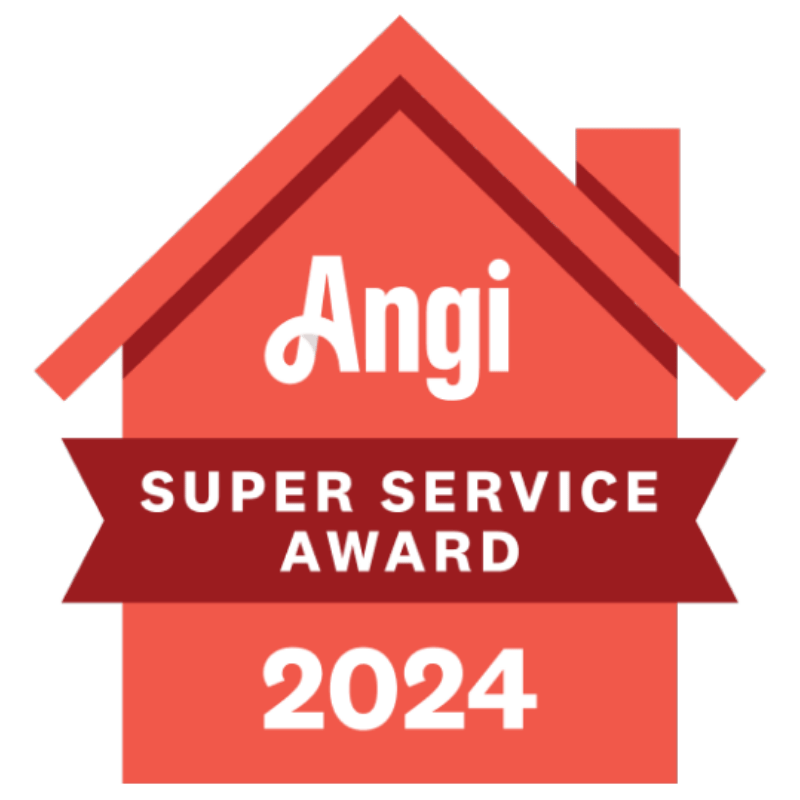 angi