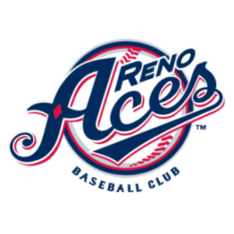 reno aces