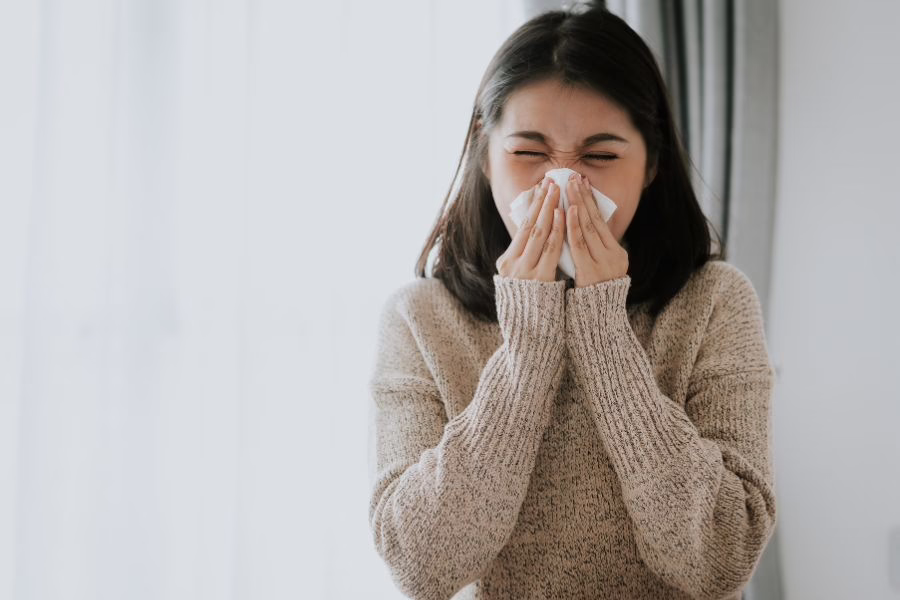 Health Risks of Mold Exposure in Carson City Homes: What You Need to Know