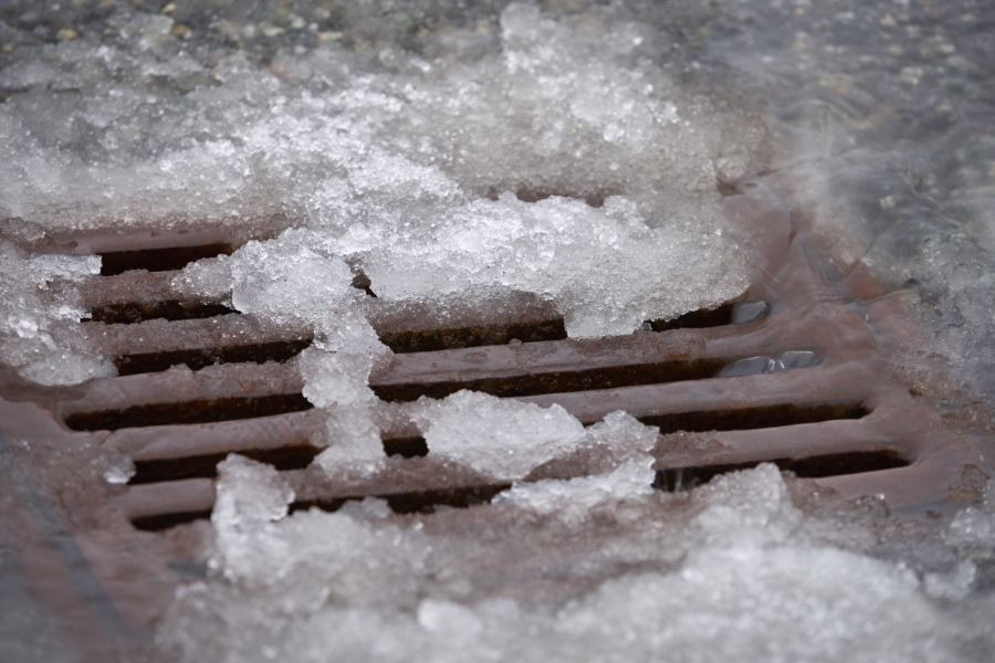 snowmelt-flooding-truckee-water-damage-restoration-911-restoration